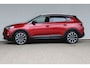 Opel Grandland X 1.6 Turbo Hybrid4 Business Executive | Afneembare trekhaak | Elektrische achterklep | Ledere bekleding | ACC |