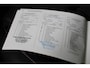 Opel Grandland X 1.6 Turbo Hybrid4 Business Executive | Afneembare trekhaak | Elektrische achterklep | Ledere bekleding | ACC |