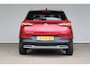 Opel Grandland X 1.6 Turbo Hybrid4 Business Executive | Afneembare trekhaak | Elektrische achterklep | Ledere bekleding | ACC |
