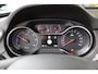 Opel Grandland X 1.6 Turbo Hybrid4 Business Executive | Afneembare trekhaak | Elektrische achterklep | Ledere bekleding | ACC |