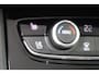 Opel Grandland X 1.6 Turbo Hybrid4 Business Executive | Afneembare trekhaak | Elektrische achterklep | Ledere bekleding | ACC |