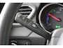 Opel Grandland X 1.6 Turbo Hybrid4 Business Executive | Afneembare trekhaak | Elektrische achterklep | Ledere bekleding | ACC |