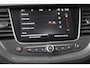 Opel Grandland X 1.6 Turbo Hybrid4 Business Executive | Afneembare trekhaak | Elektrische achterklep | Ledere bekleding | ACC |