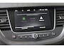 Opel Grandland X 1.6 Turbo Hybrid4 Business Executive | Afneembare trekhaak | Elektrische achterklep | Ledere bekleding | ACC |