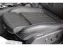 Opel Grandland X 1.6 Turbo Hybrid4 Business Executive | Afneembare trekhaak | Elektrische achterklep | Ledere bekleding | ACC |