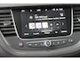 Opel Grandland X 1.6 Turbo Hybrid4 Business Executive | Afneembare trekhaak | Elektrische achterklep | Ledere bekleding | ACC |