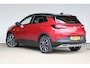 Opel Grandland X 1.6 Turbo Hybrid4 Business Executive | Afneembare trekhaak | Elektrische achterklep | Ledere bekleding | ACC |