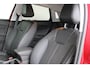 Opel Grandland X 1.6 Turbo Hybrid4 Business Executive | Afneembare trekhaak | Elektrische achterklep | Ledere bekleding | ACC |
