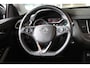 Opel Grandland X 1.6 Turbo Hybrid4 Business Executive | Afneembare trekhaak | Elektrische achterklep | Ledere bekleding | ACC |