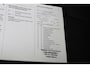 Opel Grandland X 1.6 Turbo Hybrid4 Business Executive | Afneembare trekhaak | Elektrische achterklep | Ledere bekleding | ACC |