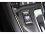 Opel Grandland X 1.6 Turbo Hybrid4 Business Executive | Afneembare trekhaak | Elektrische achterklep | Ledere bekleding | ACC |