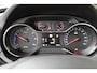 Opel Grandland X 1.6 Turbo Hybrid4 Business Executive | Afneembare trekhaak | Elektrische achterklep | Ledere bekleding | ACC |