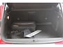 Opel Grandland X 1.6 Turbo Hybrid4 Business Executive | Afneembare trekhaak | Elektrische achterklep | Ledere bekleding | ACC |