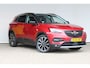 Opel Grandland X 1.6 Turbo Hybrid4 Business Executive | Afneembare trekhaak | Elektrische achterklep | Ledere bekleding | ACC |