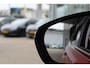 Opel Grandland X 1.6 Turbo Hybrid4 Business Executive | Afneembare trekhaak | Elektrische achterklep | Ledere bekleding | ACC |