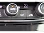 Opel Grandland X 1.6 Turbo Hybrid4 Business Executive | Afneembare trekhaak | Elektrische achterklep | Ledere bekleding | ACC |