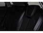 Opel Grandland X 1.6 Turbo Hybrid4 Business Executive | Afneembare trekhaak | Elektrische achterklep | Ledere bekleding | ACC |