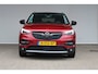 Opel Grandland X 1.6 Turbo Hybrid4 Business Executive | Afneembare trekhaak | Elektrische achterklep | Ledere bekleding | ACC |