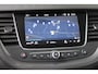 Opel Grandland X 1.6 Turbo Hybrid4 Business Executive | Afneembare trekhaak | Elektrische achterklep | Ledere bekleding | ACC |