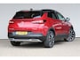 Opel Grandland X 1.6 Turbo Hybrid4 Business Executive | Afneembare trekhaak | Elektrische achterklep | Ledere bekleding | ACC |