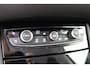 Opel Grandland X 1.6 Turbo Hybrid4 Business Executive | Afneembare trekhaak | Elektrische achterklep | Ledere bekleding | ACC |
