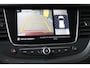 Opel Grandland X 1.6 Turbo Hybrid4 Business Executive | Afneembare trekhaak | Elektrische achterklep | Ledere bekleding | ACC |