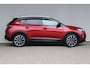 Opel Grandland X 1.6 Turbo Hybrid4 Business Executive | Afneembare trekhaak | Elektrische achterklep | Ledere bekleding | ACC |