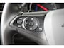 Opel Grandland X 1.6 Turbo Hybrid4 Business Executive | Afneembare trekhaak | Elektrische achterklep | Ledere bekleding | ACC |