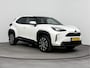 Toyota Yaris Cross 1.5 Hybrid First Edition | Dealer onderhouden | Navigatie | Apple CarPlay/Android Auto | Cruise Control Adaptive | Achteruitrijcamera | Bluetooth |
