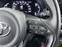 Toyota Yaris Cross 1.5 Hybrid First Edition | Dealer onderhouden | Navigatie | Apple CarPlay/Android Auto | Cruise Control Adaptive | Achteruitrijcamera | Bluetooth |