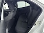 Toyota Yaris Cross 1.5 Hybrid First Edition | Dealer onderhouden | Navigatie | Apple CarPlay/Android Auto | Cruise Control Adaptive | Achteruitrijcamera | Bluetooth |