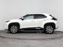 Toyota Yaris Cross 1.5 Hybrid First Edition | Dealer onderhouden | Navigatie | Apple CarPlay/Android Auto | Cruise Control Adaptive | Achteruitrijcamera | Bluetooth |