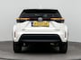 Toyota Yaris Cross 1.5 Hybrid First Edition | Dealer onderhouden | Navigatie | Apple CarPlay/Android Auto | Cruise Control Adaptive | Achteruitrijcamera | Bluetooth |