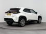 Toyota Yaris Cross 1.5 Hybrid First Edition | Dealer onderhouden | Navigatie | Apple CarPlay/Android Auto | Cruise Control Adaptive | Achteruitrijcamera | Bluetooth |