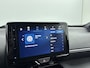 Toyota Yaris Cross 1.5 Hybrid First Edition | Dealer onderhouden | Navigatie | Apple CarPlay/Android Auto | Cruise Control Adaptive | Achteruitrijcamera | Bluetooth |