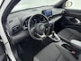 Toyota Yaris Cross 1.5 Hybrid First Edition | Dealer onderhouden | Navigatie | Apple CarPlay/Android Auto | Cruise Control Adaptive | Achteruitrijcamera | Bluetooth |