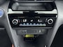 Toyota Yaris Cross 1.5 Hybrid First Edition | Dealer onderhouden | Navigatie | Apple CarPlay/Android Auto | Cruise Control Adaptive | Achteruitrijcamera | Bluetooth |