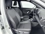 Toyota Yaris Cross 1.5 Hybrid First Edition | Dealer onderhouden | Navigatie | Apple CarPlay/Android Auto | Cruise Control Adaptive | Achteruitrijcamera | Bluetooth |