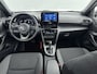 Toyota Yaris Cross 1.5 Hybrid First Edition | Dealer onderhouden | Navigatie | Apple CarPlay/Android Auto | Cruise Control Adaptive | Achteruitrijcamera | Bluetooth |