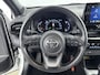 Toyota Yaris Cross 1.5 Hybrid First Edition | Dealer onderhouden | Navigatie | Apple CarPlay/Android Auto | Cruise Control Adaptive | Achteruitrijcamera | Bluetooth |