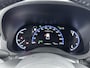 Toyota Yaris Cross 1.5 Hybrid First Edition | Dealer onderhouden | Navigatie | Apple CarPlay/Android Auto | Cruise Control Adaptive | Achteruitrijcamera | Bluetooth |