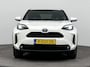 Toyota Yaris Cross 1.5 Hybrid First Edition | Dealer onderhouden | Navigatie | Apple CarPlay/Android Auto | Cruise Control Adaptive | Achteruitrijcamera | Bluetooth |