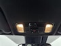 Toyota Yaris Cross 1.5 Hybrid First Edition | Dealer onderhouden | Navigatie | Apple CarPlay/Android Auto | Cruise Control Adaptive | Achteruitrijcamera | Bluetooth |