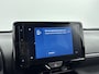 Toyota Yaris Cross 1.5 Hybrid First Edition | Dealer onderhouden | Navigatie | Apple CarPlay/Android Auto | Cruise Control Adaptive | Achteruitrijcamera | Bluetooth |