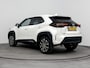 Toyota Yaris Cross 1.5 Hybrid First Edition | Dealer onderhouden | Navigatie | Apple CarPlay/Android Auto | Cruise Control Adaptive | Achteruitrijcamera | Bluetooth |