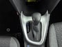 Toyota Yaris Cross 1.5 Hybrid First Edition | Dealer onderhouden | Navigatie | Apple CarPlay/Android Auto | Cruise Control Adaptive | Achteruitrijcamera | Bluetooth |