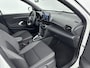 Toyota Yaris Cross 1.5 Hybrid First Edition | Dealer onderhouden | Navigatie | Apple CarPlay/Android Auto | Cruise Control Adaptive | Achteruitrijcamera | Bluetooth |
