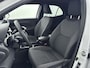 Toyota Yaris Cross 1.5 Hybrid First Edition | Dealer onderhouden | Navigatie | Apple CarPlay/Android Auto | Cruise Control Adaptive | Achteruitrijcamera | Bluetooth |