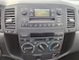 Toyota Corolla Verso 1.6 VVT-i AIRCO/TREKHAAK/CRUIS CONTR