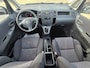 Toyota Corolla Verso 1.6 VVT-i AIRCO/TREKHAAK/CRUIS CONTR